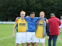 2011: 100 Jahre Kewa