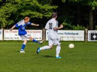 KeWa AH Kreispokal Halbfinale 003