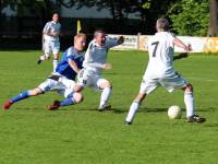 KeWa AH Kreispokal Halbfinale 025