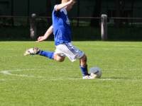 KeWa AH Kreispokal Halbfinale 034