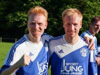 KeWa AH Kreispokal Halbfinale 040