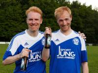 KeWa AH Kreispokal Halbfinale 043