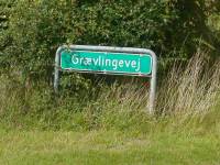 limfjorden-aug-2009_001