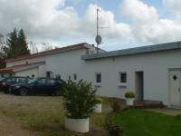 limfjorden-aug-2009_002