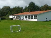 limfjorden-aug-2009_003