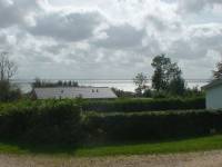 limfjorden-aug-2009_004