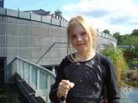 limfjorden-aug-2009_006