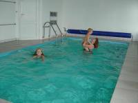 limfjorden-aug-2009_008