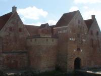 limfjorden-aug-2009_010