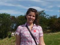 limfjorden-aug-2009_012