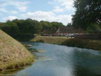 limfjorden-aug-2009_014