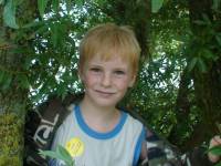 limfjorden-aug-2009_015