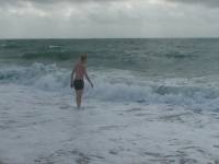 limfjorden-aug-2009_020