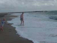 limfjorden-aug-2009_021