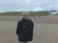 limfjorden-aug-2009_022