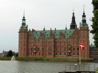 Frederiksborg