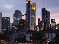 frankfurt-031
