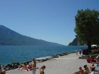 gardasee_2009_004