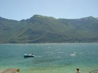 gardasee_2009_006