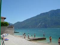 gardasee_2009_008