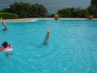 gardasee_2009_016