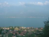 gardasee_2009_039