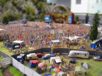 miniaturwunderland-005