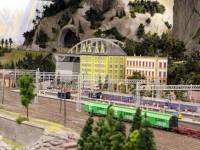 miniaturwunderland-059