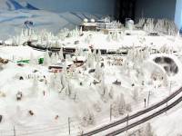 miniaturwunderland-061
