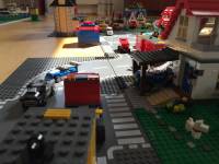 lego-city-007