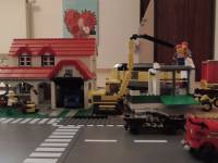 lego-city-010