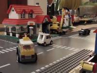 lego-city-017