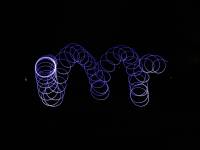 lightpaint_1