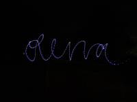 lightpaint_lena
