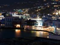 Mykonos 497