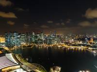 singapur-011