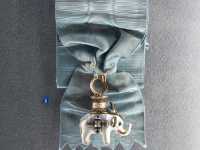 stockholm-146-danischer-elefantenorden