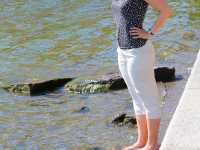 stockholm-573-drottningholm