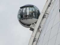 stockholm-760-globen