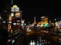 01-las-vegas-074