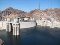 01-las-vegas-151-hoover-dam