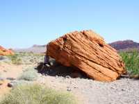 02-valley-of-fire-031