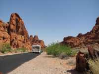 02-valley-of-fire-050