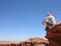 05-horseshoe-bend-018