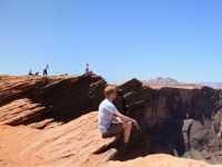 05-horseshoe-bend-038