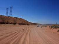 06-antelope-canyon-022