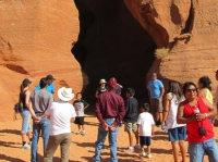 06-antelope-canyon-023