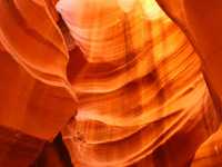 06-antelope-canyon-038