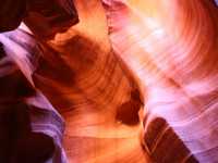 06-antelope-canyon-061