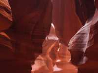 06-antelope-canyon-091